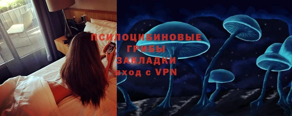 мет Горняк