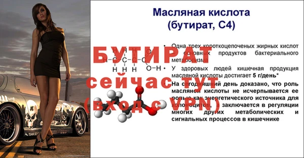 амф Балахна