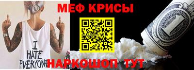 дистиллят марихуана Гусиноозёрск