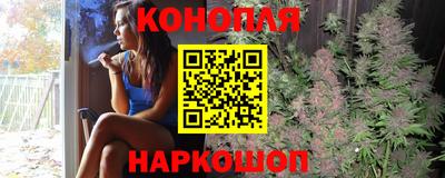 мяу мяу мука Гусь-Хрустальный