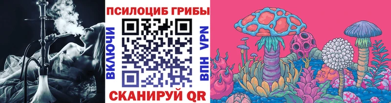 цена наркотик  Корсаков  Галлюциногенные грибы мухоморы 